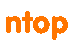 ntopng